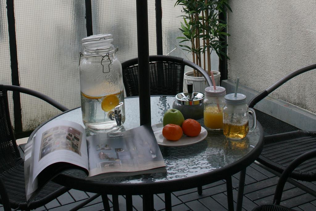 Carlstadcity H Boutique Hotell Карлстад Екстериор снимка